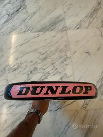Racchetta padel Dunlop