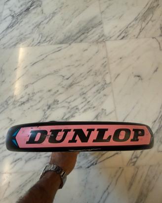 Racchetta padel Dunlop