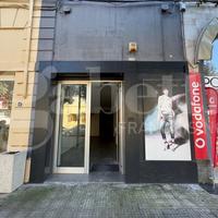 Negozio Nardò [Cod. rif 3282014ACG]