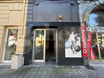 Negozio Nardò [Cod. rif 3282014ACG]