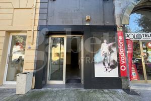 Negozio Nardò [Cod. rif 3282014ACG]