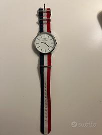 Orologio Daniel Wellington DW