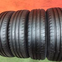 185 65 15 Gomme Estive 90-99% 2021 Sava 185 65R15