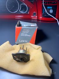 Indicatore livello carburante Lancia Delta