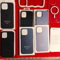 Iphone 15 pro max covers