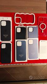 Iphone 15 pro max covers