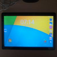 Tablet CIGE 960  10.1 8Gb Ram 128 Rom 4G LTE