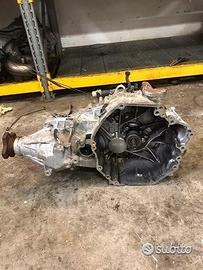 Cambio Manuale Per Nissan X- Trail 2018