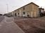 Immagine 1