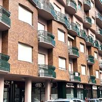 Teorema Aziende ALLOGGIO in CUNEO SACCO VANZETTI