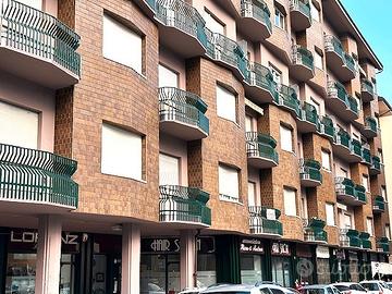 Teorema Aziende ALLOGGIO in CUNEO SACCO VANZETTI