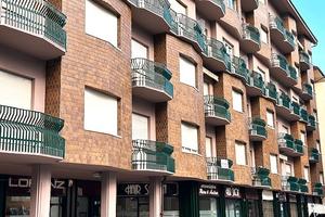 Teorema Aziende ALLOGGIO in CUNEO SACCO VANZETTI