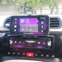 Stereo auto Pioneer 