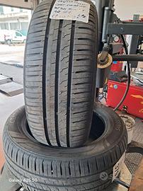 2 GOMME USATE ESTIVO 1955515 - CP46520890