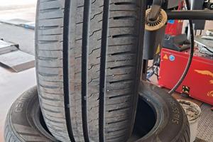2 GOMME USATE ESTIVO 1955515 - CP46520890
