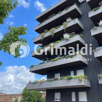 Parco eurbania - residenze di prestigio