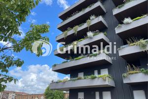 Parco eurbania - residenze di prestigio