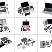 Ricambi Originali Apple Testati e Garantiti
