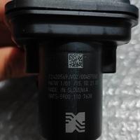 Attuatore elettronico turbina nuovo 72420549 origi