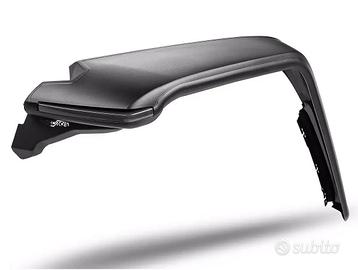 Parafanghini Hyperform Bushwacker 11950-07