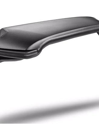 Parafanghini Hyperform Bushwacker 11950-07