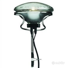 LAMPADA FLOS TOIO  LED