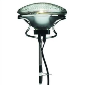 LAMPADA FLOS TOIO  LED