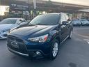 mitsubishi-asx-1-8-di-d-tetto-panoramico-2011