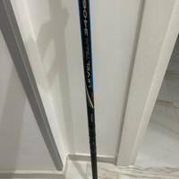 canna bolognese TUBERTINI 6mt