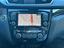 Immagine 14