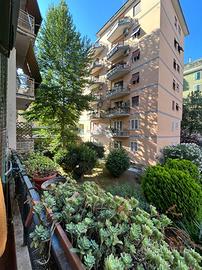 2 LOCALI A ROMA