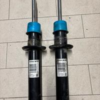 Ammortizzatori anteriori Volvo V60/S60 >2018