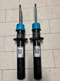 Ammortizzatori anteriori Volvo V60/S60 >2018