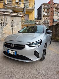 Opel Corsa 1.5 CDTI 100cv Design & Tech