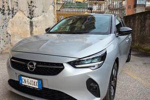 Opel Corsa 1.5 CDTI 100cv Design & Tech