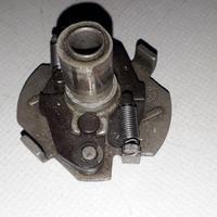 anticipo automatico DUCATI MONOCILINDRICI