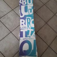 Snowboard Burton Blender 45