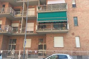 Appartamento Nichelino [Cod. rif 3257421VRG]