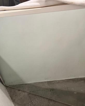 arredi bagno