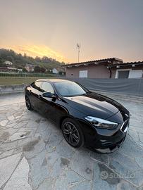 BMW SERIE 2 GRAN COUPÈ 218i