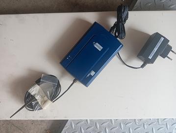 Interfaccia GSM 300FXS