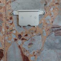 phantom 3 pro gimbal cover