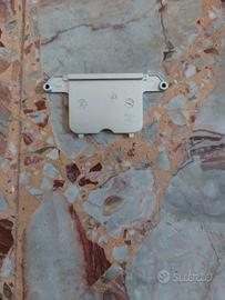 phantom 3 pro gimbal cover