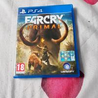 farcry