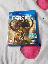 farcry