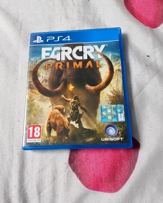 farcry