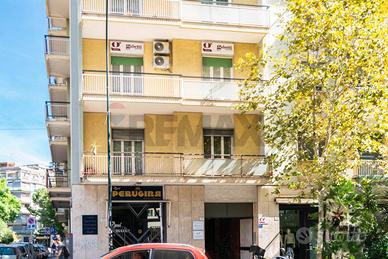 Appartamento - Catania