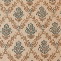 Carta da parati Vintage Originale 