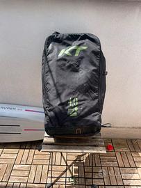 Vela wing KT 4.0