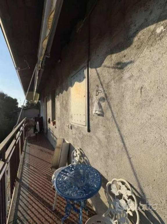 Appartamento – Orsenigo, Parzano - Vista 3